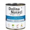 Dolina Noteci Premium Truite 800g X6 1 Dolina Noteci Premium Truite 800g X6 -Doux Museau Soldes Magasin fre pl Dolina Noteci Premium Truite 800g x6 30070 1