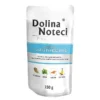 Dolina Noteci Premium Riche En Agneau 150g X12 1 Dolina Noteci Premium Riche En Agneau 150g X12 -Doux Museau Soldes Magasin fre pl Dolina Noteci Premium riche en agneau 150g x12 30081 1
