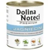 Dolina Noteci Premium Riche En Agneau 800g X6 2 Dolina Noteci Premium Riche En Agneau 800g X6 -Doux Museau Soldes Magasin fre pl Dolina Noteci Premium riche en agneau 800g x6 26416 1