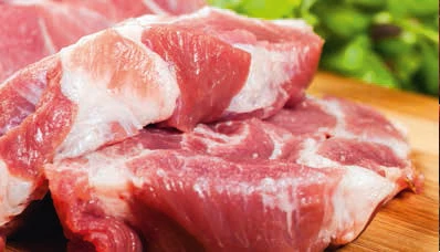 Dolina Noteci Premium Riche En Agneau 800g X6 4 Dolina Noteci Premium Riche En Agneau 800g X6 – Image 2