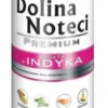 Dolina Noteci Premium Riche En Dinde 400g X12 2 Dolina Noteci Premium Riche En Dinde 400g X12 -Doux Museau Soldes Magasin fre pl Dolina Noteci Premium riche en dinde 400g x12 30097 1
