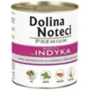 Dolina Noteci Premium Riche En Dinde 800g X6 2 Dolina Noteci Premium Riche En Dinde 800g X6 -Doux Museau Soldes Magasin fre pl Dolina Noteci Premium riche en dinde 800g x6 26414 1