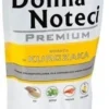 Dolina Noteci Premium Riche En Poulet 500g X12 1 Dolina Noteci Premium Riche En Poulet 500g X12 -Doux Museau Soldes Magasin fre pl Dolina Noteci Premium riche en poulet 500g x12 30098 1