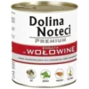 Dolina Noteci Premium Riche En Viande De Bœuf 800g X6 2 Dolina Noteci Premium Riche En Viande De Bœuf 800g X6 -Doux Museau Soldes Magasin fre pl Dolina Noteci Premium riche en viande de boeuf 800g x6 26415 1