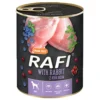 Dolina Noteci Rafi Avec Lapin 800g X6 1 Dolina Noteci Rafi Avec Lapin 800g X6 -Doux Museau Soldes Magasin fre pl Dolina Noteci Rafi Avec Lapin 800g x6 26420 2