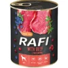Dolina Noteci Rafi Au Bœuf 800g X6 -Doux Museau Soldes Magasin fre pl Dolina Noteci Rafi au boeuf 800g x6 26437 1