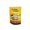 Dolina Noteci Superfood Kangourou Et Boeuf 300g X12 1 Dolina Noteci Superfood Kangourou Et Boeuf 300g X12 -Doux Museau Soldes Magasin fre pl Dolina Noteci Superfood Kangourou et boeuf 300g x12 30547 1