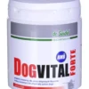 Dr Seidel Dog Vital Forte Avec HMB Pour Chiens Actifs 400g -Doux Museau Soldes Magasin fre pl Dr Seidel Dog Vital Forte avec HMB pour chiens actifs 400g 25613 1