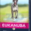 EUKANUBA Adult Large Grain Free 12kg -Doux Museau Soldes Magasin fre pl EUKANUBA Adult Large Grain Free 12kg 24942 1 1