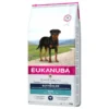 EUKANUBA Breed Specific Rottweiler 12kg + Surprise Gratuite Pour Votre Chien -Doux Museau Soldes Magasin fre pl EUKANUBA Breed Specific Rottweiler 12kg Surprise gratuite pour votre chien 27334 1