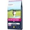 EUKANUBA Chiot Poulet L/XL Sans Grains 12kg -Doux Museau Soldes Magasin fre pl EUKANUBA Chiot Poulet L XL Sans Grains 12kg 28386 1