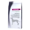 EUKANUBA Veterinary Diets Dermatosis FP 12kg -Doux Museau Soldes Magasin fre pl EUKANUBA Veterinary Diets Dermatosis FP 12kg 16858 1