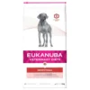 EUKANUBA Veterinary Diets Intestinal12kg -Doux Museau Soldes Magasin fre pl EUKANUBA Veterinary Diets Intestinal 12kg 16859 2
