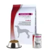 EUKANUBA Veterinary Diets Intestinal5kg -Doux Museau Soldes Magasin fre pl EUKANUBA Veterinary Diets Intestinal 5kg 15284 1