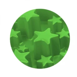 Eat Slow Live Longer STAR Bol Ralentisseur Vert S -Doux Museau Soldes Magasin fre pl Eat Slow Live Longer STAR Bol ralentisseur vert S 29740 3