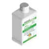 Eminent SalmoVital Huile De Saumon 1000ml -Doux Museau Soldes Magasin fre pl Eminent SalmoVital huile de saumon 1000ml 25811 1