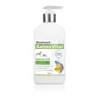 Eminent SalmoVital Huile De Saumon 500ml -Doux Museau Soldes Magasin fre pl Eminent SalmoVital huile de saumon 500ml 25812 1