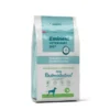 Eminent Vet Diet Dog Gastrointensinal / Hypoallergenic 2,5kg -Doux Museau Soldes Magasin fre pl Eminent Vet Diet Dog Gastrointensinal Hypoallergenic 2 5kg 25822 1