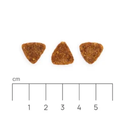 Eminent Vet Diet Dog Gastrointensinal / Hypoallergenic 2,5kg -Doux Museau Soldes Magasin fre pl Eminent Vet Diet Dog Gastrointensinal Hypoallergenic 2 5kg 25822 3