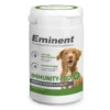 Eminent Suplement Immunity-Pro 180g - Pour L'immunité -Doux Museau Soldes Magasin fre pl Eminent suplement Immunity Pro 180g pour limmunite 25820 1