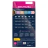 Eukanuba Adult Large Breed Poulet 15kg -Doux Museau Soldes Magasin fre pl Eukanuba Adult Large Breed Poulet 15kg 15558 3