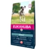 Eukanuba Adultes Saumon & Orge 2,5kg -Doux Museau Soldes Magasin fre pl Eukanuba Adultes Saumon Orge 2 5kg 14146 1