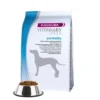Eukanuba Adultes Veterinary Diets Joint Mobility 12kg 2 Eukanuba Adultes Veterinary Diets Joint Mobility 12kg -Doux Museau Soldes Magasin fre pl Eukanuba Adultes Veterinary Diets Joint Mobility 12kg 15287 1