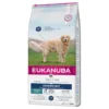 Eukanuba Daily Care Chien Adulte En Surpoids 12kg+Surprise Gratuite Pour Votre Chien 2 Eukanuba Daily Care Chien Adulte En Surpoids 12kg+Surprise Gratuite Pour Votre Chien -Doux Museau Soldes Magasin fre pl Eukanuba Daily Care Chien adulte en surpoids 12kg Surprise gratuite pour votre chien 27319 1