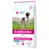 Eukanuba Daily Care Working & Endurance Adult 15kg 2 Eukanuba Daily Care Working & Endurance Adult 15kg -Doux Museau Soldes Magasin fre pl Eukanuba Daily Care Working Endurance Adult 15kg 15282 1
