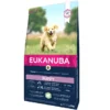 Eukanuba Puppy & Junior Agneau & Riz Grandes Races 12kg+Surprise Gratuite Pour Votre Chien 1 Eukanuba Puppy & Junior Agneau & Riz Grandes Races 12kg+Surprise Gratuite Pour Votre Chien -Doux Museau Soldes Magasin fre pl Eukanuba Puppy Junior Agneau Riz Grandes Races 12kg Surprise gratuite pour votre chien 27306 1