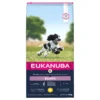Eukanuba Puppy&Junior Medium Breed 15kg