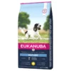 Eukanuba Thriving Mature Medium Breed 3kg -Doux Museau Soldes Magasin fre pl Eukanuba Thriving Mature Medium Breed 3kg 14145 1 1
