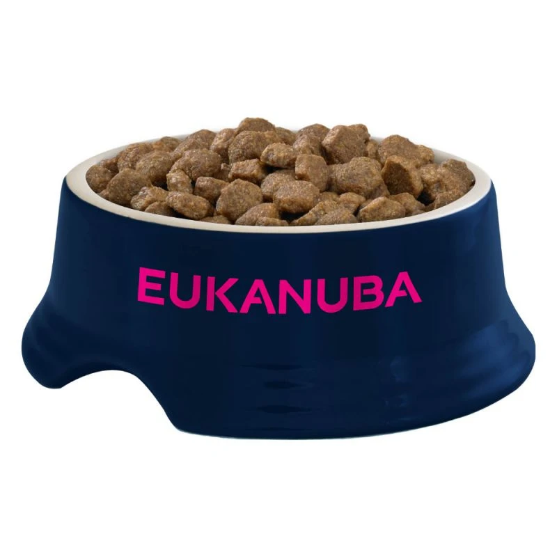 Eukanuba Thriving Mature Medium Breed 3kg+ Surprise Gratuite Pour Votre Chien 6 Eukanuba Thriving Mature Medium Breed 3kg+ Surprise Gratuite Pour Votre Chien – Image 4