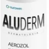 Eurowet Alu-derm 210ml