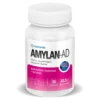 Eurowet Amylan-AD 30tab -Doux Museau Soldes Magasin fre pl Eurowet Amylan AD 30tab 24520 1