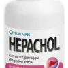 Eurowet Hepachol 125ml 2 Eurowet Hepachol 125ml -Doux Museau Soldes Magasin fre pl Eurowet Hepachol 125ml 24527 1