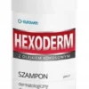 Eurowet Hexoderm Shampooing 500ml -Doux Museau Soldes Magasin fre pl Eurowet Hexoderm Shampooing 500ml 8489 1