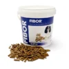 FIBOR Support Pour Le Tube Digestif Du Chien/chat 500g -Doux Museau Soldes Magasin fre pl FIBOR support pour le tube digestif du chien chat 500g 14762 1
