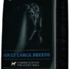 FITMIN For Life Adult Large Breeds 3kg 1 FITMIN For Life Adult Large Breeds 3kg -Doux Museau Soldes Magasin fre pl FITMIN For Life Adult Large Breeds 3kg 19528 1