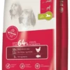 FITMIN Medium Light Poulet Et Poisson 3kg X 2 1 FITMIN Medium Light Poulet Et Poisson 3kg X 2 -Doux Museau Soldes Magasin fre pl FITMIN Medium Light Poulet et poisson 3kg x 2 30023 1