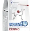FORZA10 DERMO ACTIVE 10kg -Doux Museau Soldes Magasin fre pl FORZA10 DERMO ACTIVE 10kg 11731 1