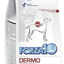 FORZA10 DERMO ACTIVE 10kg