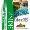 FORZA10 Legend Maintanance Evolution Skin Pour Chiens 11,33kg -Doux Museau Soldes Magasin fre pl FORZA10 Legend Maintanance Evolution Skin pour chiens 11 33kg 11748 1