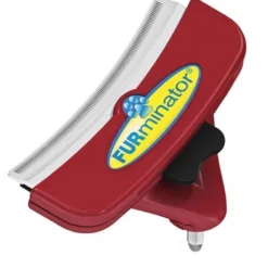 FURMINATOR Furflex Tête Pour Peigner Le Sous-poil Des Grands Chiens