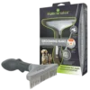 FURMINATOR Grooming Râteau De Toilettage -Doux Museau Soldes Magasin fre pl FURMINATOR Grooming Rateau de toilettage 11689 1