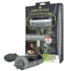 FURMINATOR Hair Collection Tool - Outil De Collecte De Poils -Doux Museau Soldes Magasin fre pl FURMINATOR Hair Collection Tool Outil de collecte de poils 11691 1
