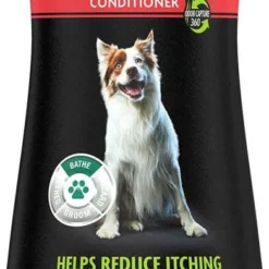 FURMINATOR Sensitive Skin Ultra Premium Conditioner 473 Ml