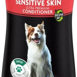 FURMINATOR Sensitive Skin Ultra Premium Conditioner 473 Ml 7 FURMINATOR Sensitive Skin Ultra Premium Conditioner 473 Ml -Doux Museau Soldes Magasin fre pl FURMINATOR Sensitive Skin Ultra Premium Conditioner 473 ml 28356 3