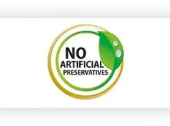 Farmina N&D Ancestral Grain Canine Light Adult Medium&Maxi 12kg -Doux Museau Soldes Magasin fre pl Farmina N D Ancestral Grain Canine Light Adult Medium Maxi 12kg 11680 2