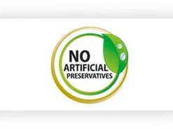 Farmina N&D Prime Canine Adult Mini Lamb&Blueberry 7kg -Doux Museau Soldes Magasin fre pl Farmina N D Prime Canine Adult Mini Lamb Blueberry 7kg 11450 2